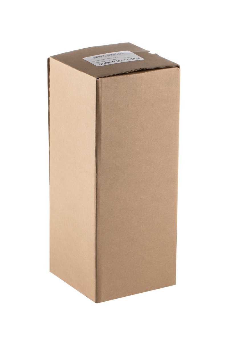 Сменный фильтрующий элемент Гейзер СНК 50-10BB (28446)